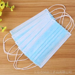 價(jià)格 廠家 中國(guó)供應(yīng)商