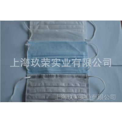 價格 廠家 中國供應商