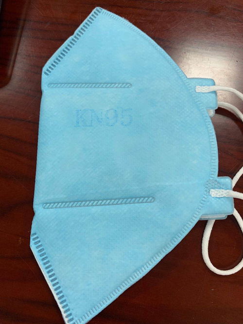 一次性三層無紡布口罩 優(yōu)質(zhì)廠家的選擇與產(chǎn)品優(yōu)勢(shì)