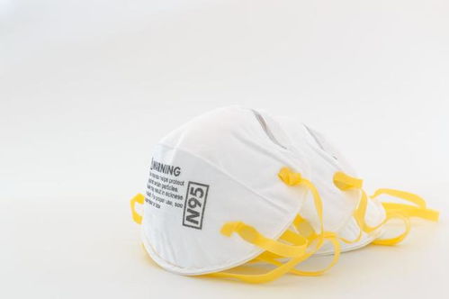 口罩還要戴多久？10個(gè)口罩難題解答，無紡布口罩常見問題全解析