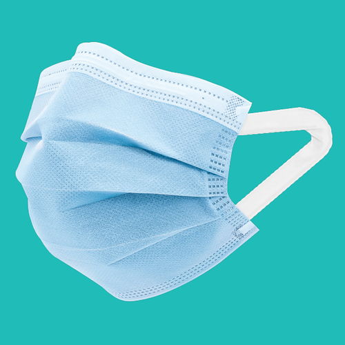 專業(yè)無紡布口罩 品質(zhì)可靠，價(jià)格合理，歡迎咨詢驗(yàn)貨