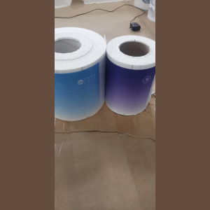 采購(gòu)無紡布口罩面料 關(guān)鍵要素與標(biāo)準(zhǔn)解析